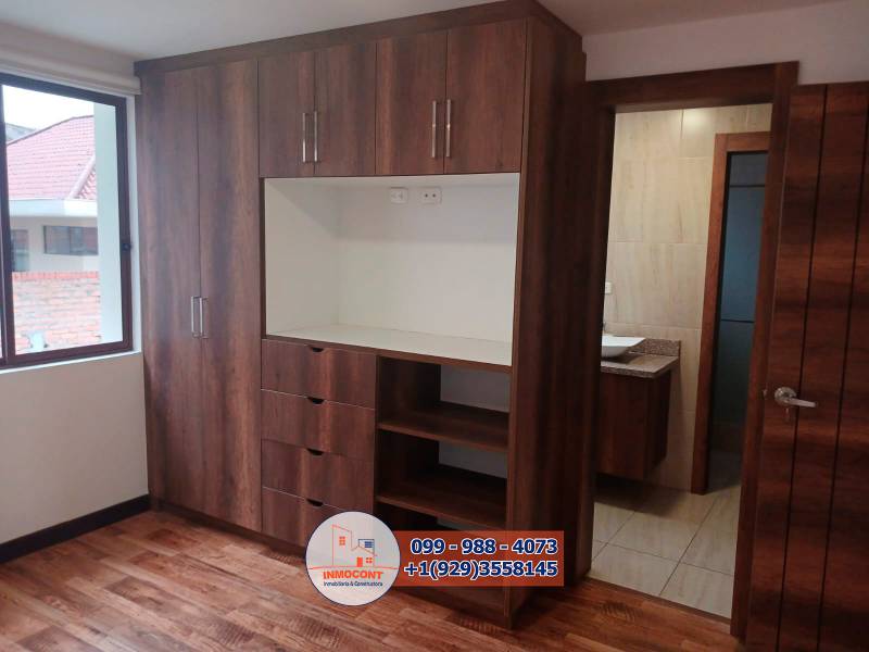 C1021 Proyecto VIP en venta
